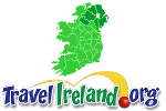 Travel Ireland